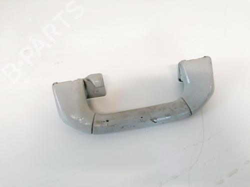 Used Interior roof handle Interior roof handle VW SHARAN (7M8, 7M9, 7M6) 1.9 TDI (110 hp) 35509547 35509547