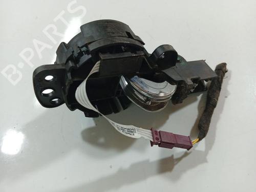 Front left interior door handle MINI MINI (R56) One | BP38575614I13 - Image 3
