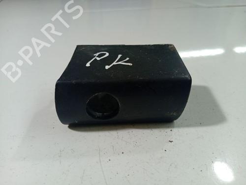 BP36690600O1 main image
