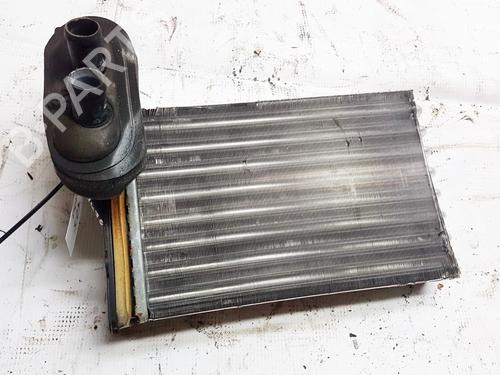 Used Heater matrix Heater matrix VW GOLF III (1H1) 1.9 TDI (90 hp) 35875559 35875559