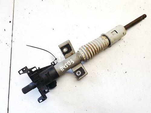 Used Steering column Steering column 35840022 35840022