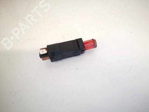 Used Electronic module Electronic module OPEL MERIVA A MPV (X03) 1.7 CDTI (E75) (100 hp) 35213589 35213589