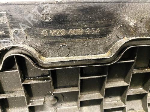 Upper protection ROVER 75 (RJ) 2.0 CDT | BP35186365M93 - Image 3