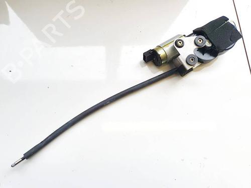 Used Electronic module Electronic module 35288119 35288119