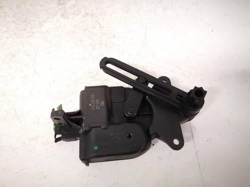 Electronic module MINI MINI (R50, R53) Cooper | BP39456262M83 - Image 3