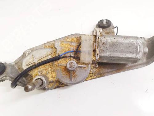Used Rear wiper motor Rear wiper motor 35156078 35156078