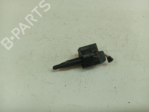 Elektronisk modul Elektronisk modul 37737009 37737009