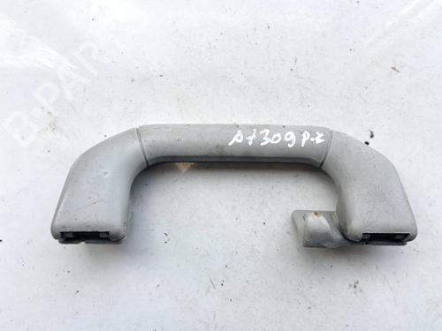 Used Interior roof handle Interior roof handle 35487136 35487136