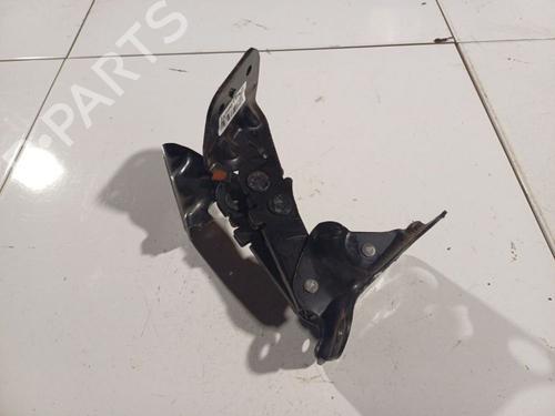 Used Hinge/Door check strap Hinge/Door check strap MAZDA 2 (DY) 1.4 (80 hp) 34966944 34966944