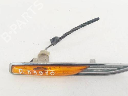 Used Right side indicator Right side indicator FORD MONDEO IV (BA7) 1.8 TDCi (125 hp) 35114931 35114931