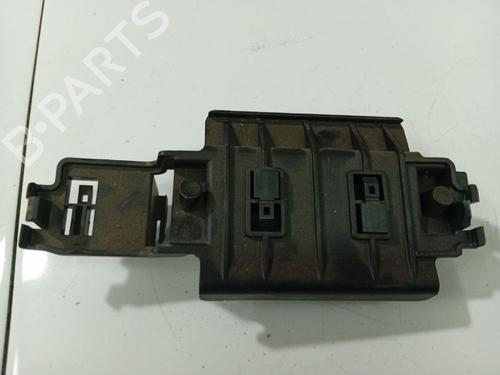 Electronic module MERCEDES-BENZ E-CLASS T-Model (S211) E 200 T Kompressor (211.242) | BP34777223M83 - Image 2
