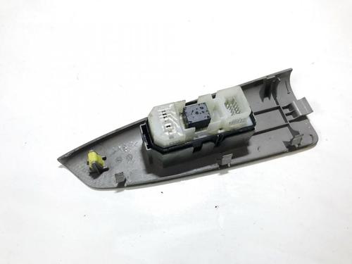 Switch TOYOTA COROLLA Verso (_E12_) 2.0 D-4D (CDE120_, CDE120R) | BP33508003I30 - Image 2