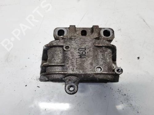 Used Engine mount Engine mount PEUGEOT 407 (6D_) 1.6 HDi 110 (6D9HZC, 6D9HYC) (109 hp) 33999861 33999861