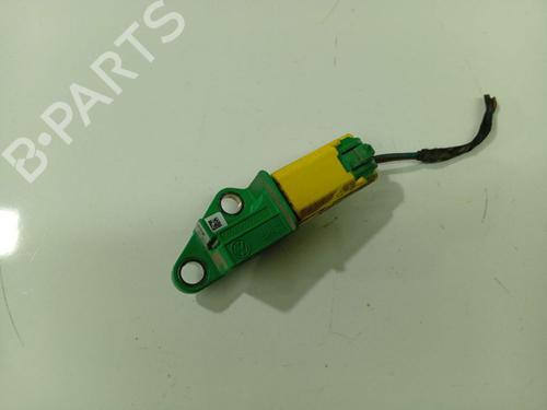 Used Electronic module SEAT ALTEA (5P1) 1.9 TDI (105 hp) 32534773