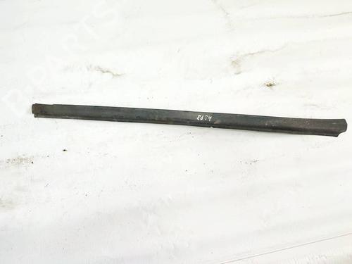 Other CHRYSLER PACIFICA 3.5 | BP35072415O1 - Image 2