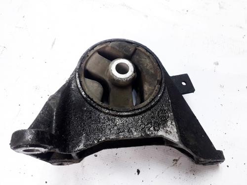 Engine mount OPEL VECTRA C (Z02) 2.2 16V (F69) | BP33100039M89 - Image 2