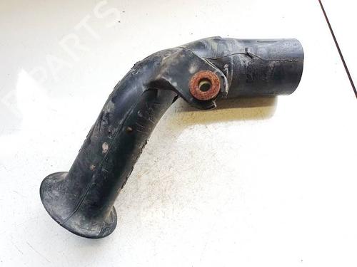 Pipe NISSAN PRIMERA Hatchback (P12) 2.2 Di | BP35111879M125 - Image 3