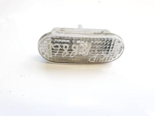 Used Left side indicator Left side indicator SEAT TOLEDO II (1M2) 1.9 TDI (110 hp) 35320567 35320567