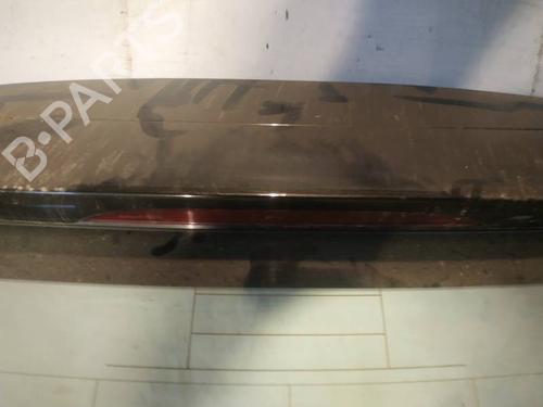 Used Third brake light Third brake light MAZDA 6 Hatchback (GH) 2.0 MZR-CD (GH14) (140 hp) 34984310 34984310