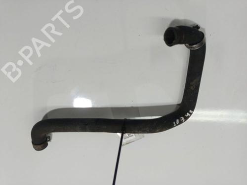 Used Pipe Pipe NISSAN ALMERA TINO (V10) 2.2 dCi (136 hp) 32540373 32540373
