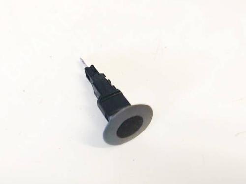 Used Electronic module Electronic module RENAULT LAGUNA II (BG0/1_) 1.9 dCi (BG0R, BG0E) (100 hp) 34764061 34764061