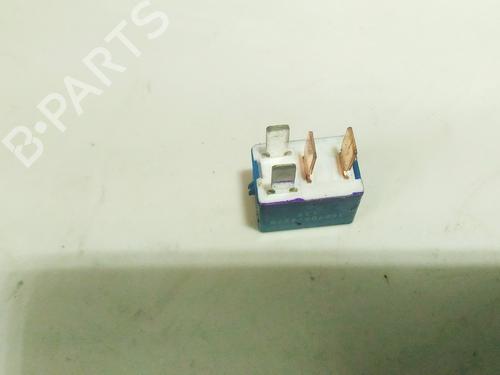 other-suzuki-grand-vitara-ii-jt-te-td-2005-33518951 main image