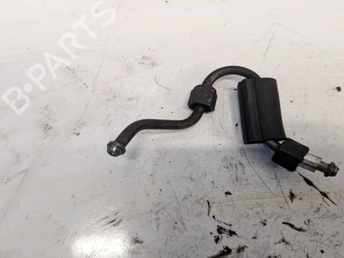 Pipe OPEL INSIGNIA A (G09) 2.0 CDTI (68) | BP36760197M125 - Image 3