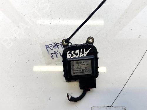 Used Electronic module Electronic module AUDI A6 C5 (4B2, 4B4) 2.5 TDI (150 hp) 32891755 32891755