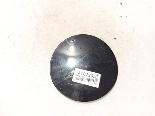 fuel-flap-citroen-c4-picasso-i-mpv-ud_-2006-2007-2008-2009-2010-2011-2012-2013-2014-2015-34929208 main image