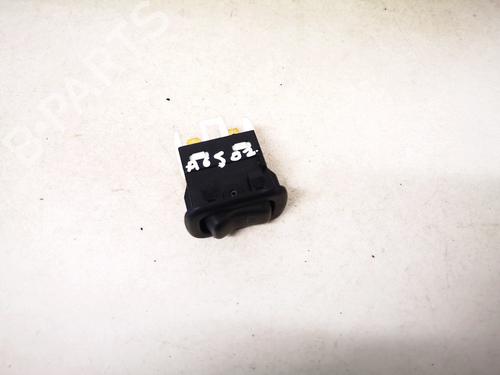 Used Steering column stalk Steering column stalk 35576985 35576985
