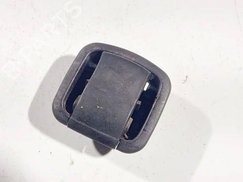 other-mazda-6-hatchback-gg-2002-2003-2004-2005-2006-2007-2008-35147380 main image