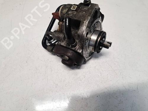 Injection pump MAZDA CX-7 (ER) 2.2 MZR-CD AWD (ER10A) | BP34749742M78 - Image 4