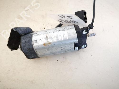 Electronic module MERCEDES-BENZ CLS (C219) CLS 500 (219.375) | BP35409211M83 - Image 3