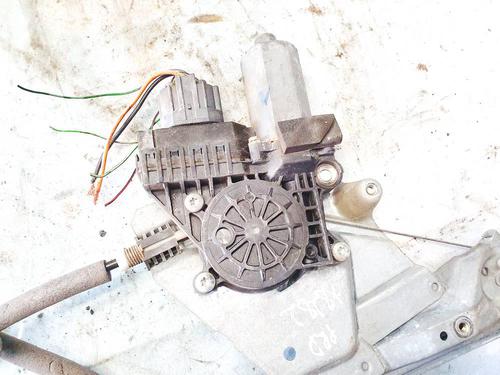 Used Right front window motor Right front window motor 35378406 35378406