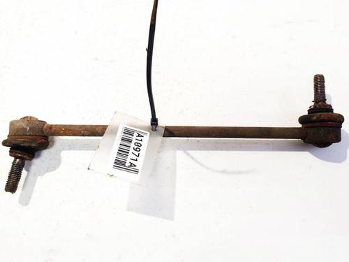 Støtte Støtte 34831001 34831001