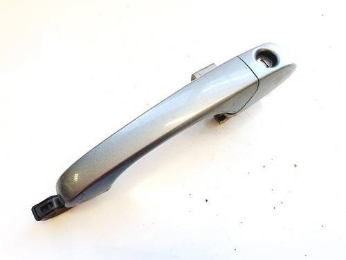 front-left-exterior-door-handle-dodge-journey-2008-34985176 main image