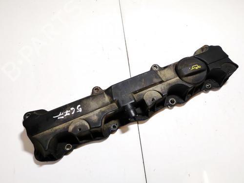 valve-cover-peugeot-206-sw-2ek-2002-35530527 main image