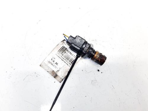 Used Electronic sensor Electronic sensor 35272273 35272273
