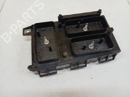 Fuse box OPEL ASTRA H (A04) 1.7 CDTI (L48) | BP36587981E1 - Image 3