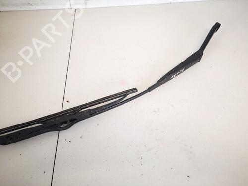 front-windshield-wiper-arm-opel-astra-g-hatchback-t98-1998-1999-2000-2001-2002-2003-2004-2005-2006-2007-2008-2009-32915032 main image