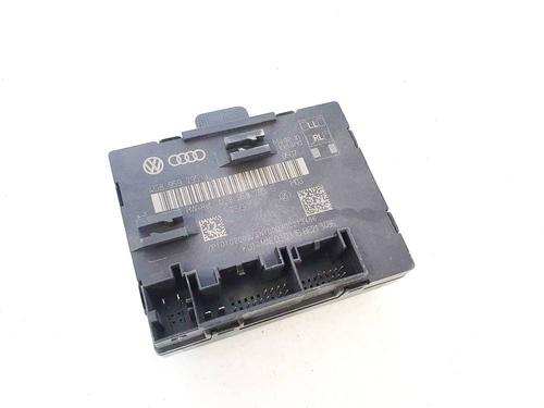 Electronic module AUDI A7 Sportback (4GA, 4GF) 3.0 TDI quattro | BP35379863M83 - Image 2