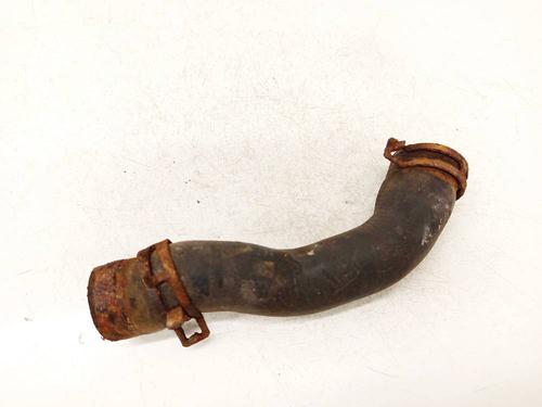 Used Pipe Pipe 38319865 38319865