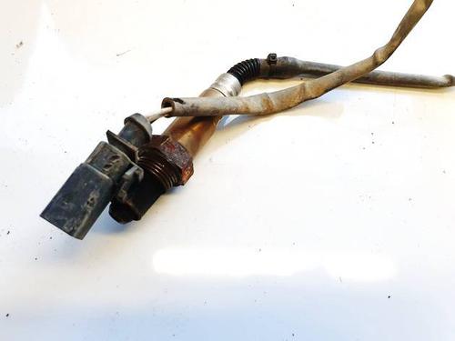 Used Electronic sensor Electronic sensor 34751643 34751643