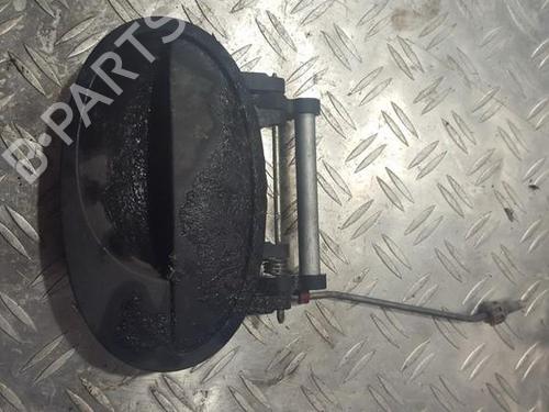 Used Front left exterior door handle Front left exterior door handle OPEL COMBO Tour 1.7 DTI 16V (75 hp) 35656198 35656198