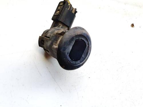 Used Electronic module Electronic module CITROËN C5 I (DC_) 2.2 HDi (DC4HXB, DC4HXE) (133 hp) 35135081 35135081