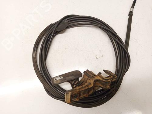 Used Switch Switch 34819940 34819940