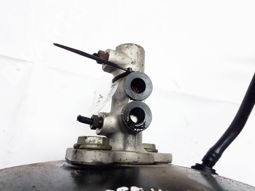 Used Brake master cylinder Brake master cylinder VW PASSAT B5 Variant (3B5) 1.8 (125 hp) 35882167 35882167