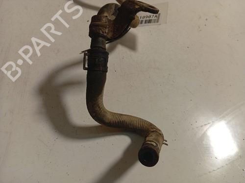 Pipe MAZDA 6 Hatchback (GG) 2.0 DI (GG14) | BP34774387M125 - Image 3