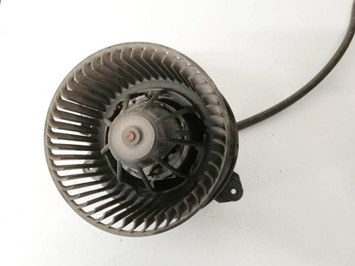 Used Heater blower motor Heater blower motor 35252471 35252471