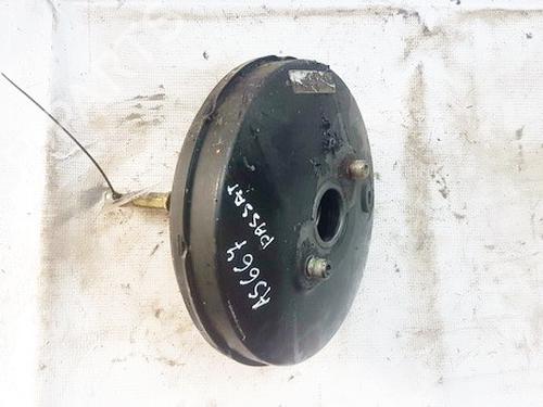 Servo brake VW PASSAT B5 Variant (3B5) 1.9 TDI | BP35870298M42 - Image 2